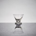 581742 Liqueur glass